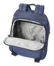 Hedgren Inner City Vogue Backpack RFID L Total Eclipse Hedgren Inner City Vogue Backpack RFID L Total Eclipse