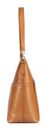 JOST Rana Shoulder Bag L Cognac