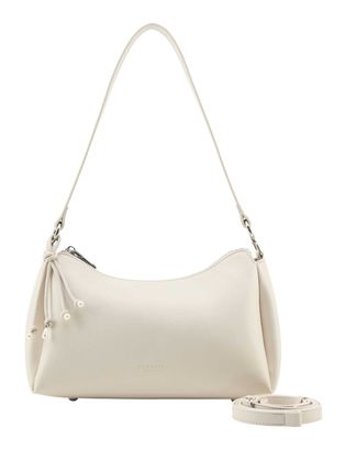 SEIDENFELT MANUFAKTUR Sandve Shoulderbag Cream SEIDENFELT MANUFAKTUR Sandve Shoulderbag Cream