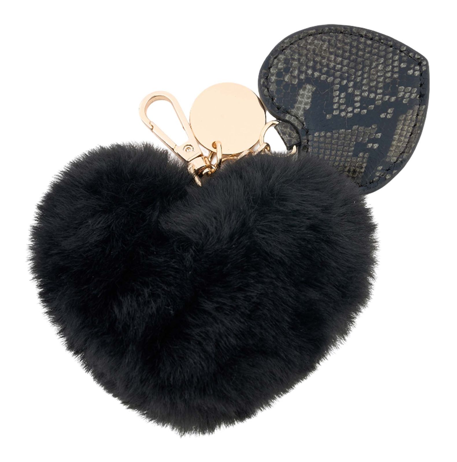 SEIDENFELT MANUFAKTUR Lilleby Charm Reptile Dark Green SEIDENFELT MANUFAKTUR Lilleby Charm Reptile Dark Green