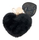 SEIDENFELT MANUFAKTUR Lilleby Charm Reptile Dark Green SEIDENFELT MANUFAKTUR Lilleby Charm Reptile Dark Green