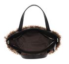 abro Latxa / Delia COSMO Mini Handbag Camel abro Latxa / Delia COSMO Mini Handbag Camel