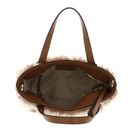 abro Latxa / Delia COSMO Mini Handbag Natural abro Latxa / Delia COSMO Mini Handbag Natural