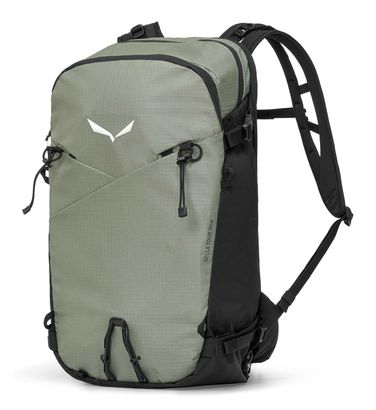 SALEWA Sella Tour 30 L Women Shadow / Black Out