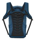 SALEWA Explorer Backpack 18 L Pond SALEWA Explorer Backpack 18 L Pond