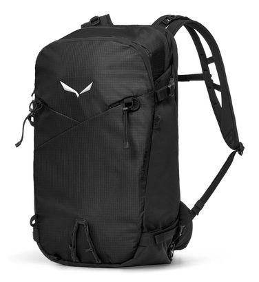 SALEWA Sella Tour 30 L Women Black Out