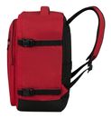 American Tourister Cloudrider Cabin Backpack S Astral Red