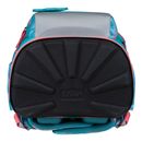 Scout Safety Light Neo Set 4-teilig Aloha