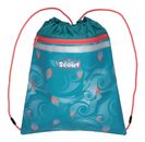 Scout Safety Light Neo Set 4-teilig Aloha