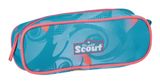 Scout Safety Light Neo Set 4-teilig Aloha