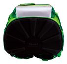 Scout Basic Neo Set 4-teilig Danger Dino