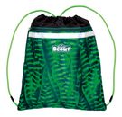 Scout Basic Neo Set 4-teilig Danger Dino