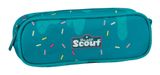 Scout Basic Micro Set 4-teilig Happy Confetti
