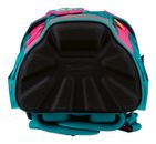 Scout Basic Micro Set 4-teilig Happy Confetti