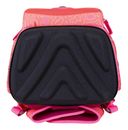 DerDieDas ErgoFlex Light Superflash Set 6-teilig Coral Reef