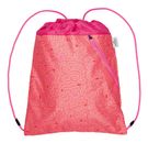 DerDieDas ErgoFlex Light Superflash Set 6-teilig Coral Reef