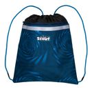 Scout Micro Set LED 4-teilig Rocket Rider