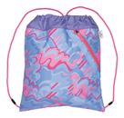 DerDieDas ErgoFlex Light Superflash Set 6-teilig Magic Unicorn