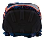 Scout Alpha Set 4-teilig Offroad