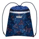 Scout Alpha Set 4-teilig Offroad