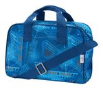 Turbo Speed Turbo Speed