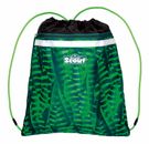 Scout Basic Micro Set 4-teilig Danger Dino