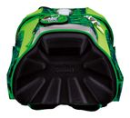 Scout Basic Micro Set 4-teilig Danger Dino