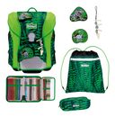 Scout Basic Micro Set 4-teilig Danger Dino