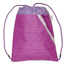 DerDieDas ErgoFlex Light Set 6-teilig Purple Unicorn