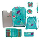 Sweet Sprinkles Sweet Sprinkles