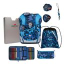 Dark Dragon Dark Dragon