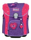 Scout Superflash Extreme Micro Set 4-teilig Heartbeat
