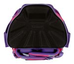 Scout Superflash Extreme Micro Set 4-teilig Heartbeat