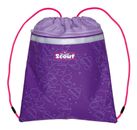 Scout Superflash Extreme Micro Set 4-teilig Heartbeat