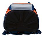 Scout Basic Neo Set 4-teilig Offroad