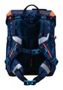 Scout Basic Neo Set 4-teilig Offroad