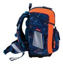 Scout Basic Neo Set 4-teilig Offroad