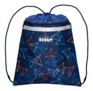 Scout Basic Neo Set 4-teilig Offroad