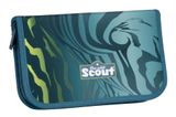 Scout Basic Micro Set 4-teilig Action