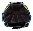 Scout Basic Micro Set 4-teilig Action