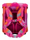 Scout Basic Micro Set 4-teilig Florida Sunset Scout Basic Micro Set 4-teilig Florida Sunset