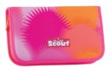 Scout Basic Micro Set 4-teilig Florida Sunset Scout Basic Micro Set 4-teilig Florida Sunset