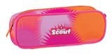 Scout Basic Micro Set 4-teilig Florida Sunset Scout Basic Micro Set 4-teilig Florida Sunset