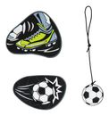 Scout Superflash Extreme Neo Set 4-teilig Soccer Star