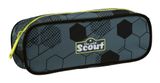 Scout Superflash Extreme Neo Set 4-teilig Soccer Star