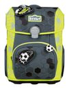 Scout Superflash Extreme Neo Set 4-teilig Soccer Star
