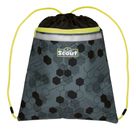 Scout Superflash Extreme Neo Set 4-teilig Soccer Star