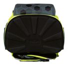 Scout Superflash Extreme Neo Set 4-teilig Soccer Star