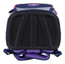 DerDieDas ErgoFlex Tiny LED Set 6-teilig Dancing Star