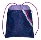 DerDieDas ErgoFlex Tiny LED Set 6-teilig Dancing Star